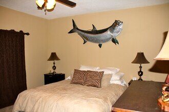 401 Abaco Circle in Statesboro, GA - Building Photo - Building Photo