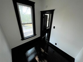7023 S Aberdeen St, Unit Unit-2 in Chicago, IL - Building Photo - Building Photo