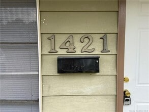 1421 Cactus Dr in Lake Charles, LA - Building Photo - Building Photo