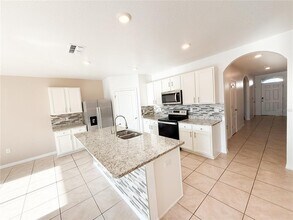 664 Tortugas St in Haines City, FL - Building Photo - Building Photo