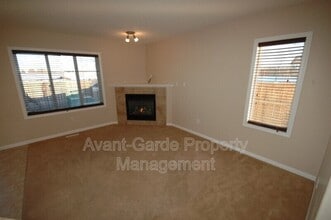 100 Graywood Cove in Stony Plain, AB - Building Photo - Building Photo