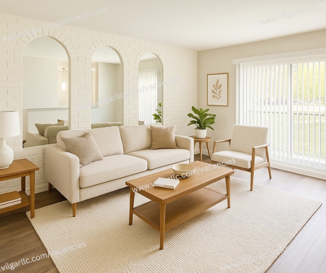 property at 5114 Tennessee St