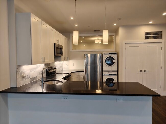 20 Park Residences in Albany, NY - Building Photo - Building Photo