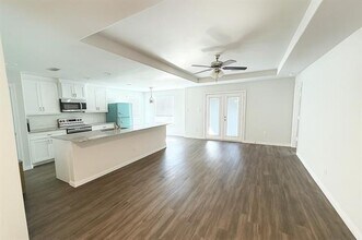 228 Teakwood Dr in Princeton, TX - Building Photo - Building Photo