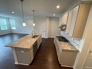 43545 Prospect Ln in Novi, MI - Building Photo - Building Photo
