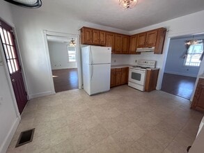 540 Mayland Rd in Broadway, VA - Building Photo - Building Photo