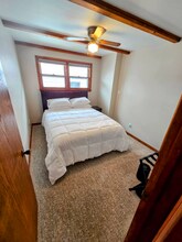 1623 Jay Ln in Green Bay, WI - Foto de edificio - Building Photo