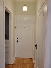Sunfield Properties in Los Angeles, CA - Building Photo - Building Photo
