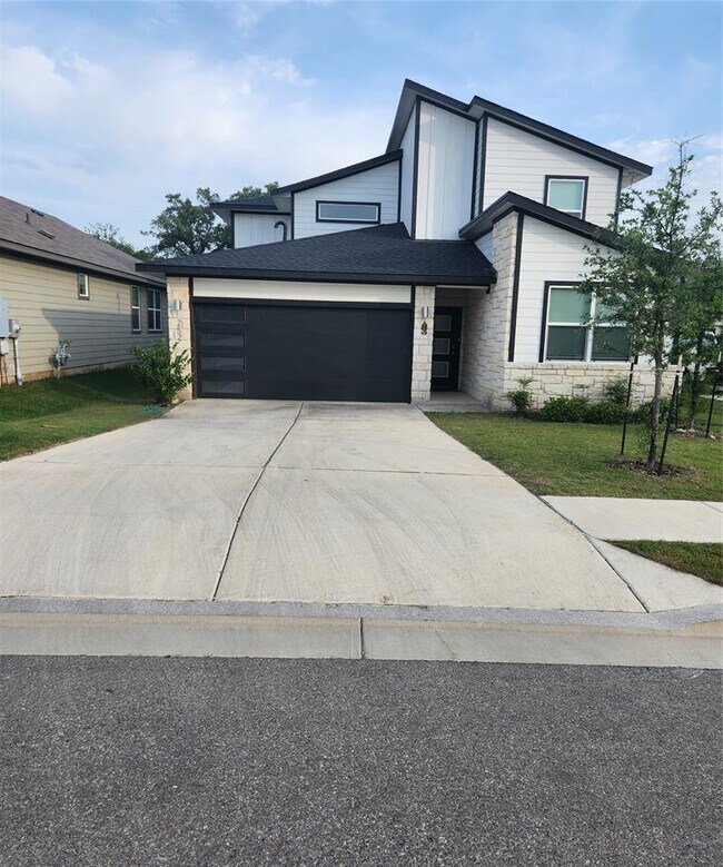 property at 252 Geminiflora Bend