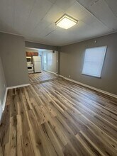 6218 Elbrook Ave in Cincinnati, OH - Building Photo - Building Photo