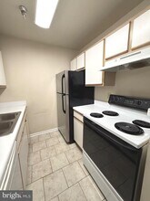 32 White Pine Cir in Stafford, VA - Building Photo - Building Photo