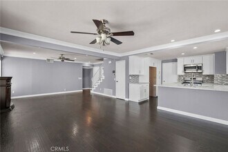 1456 N Barranca Ave, Unit 2310 in Ontario, CA - Foto de edificio - Building Photo