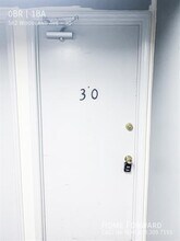 562 Woodland Ave in Lexington, KY - Building Photo - Building Photo