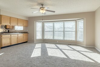 2117 Brassel Ct in O'Fallon, MO - Building Photo - Building Photo