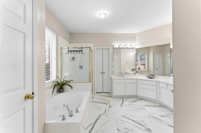 91 S Downy Willow Cir