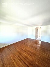 6613 N 2nd St in Philadelphia, PA - Building Photo - Building Photo