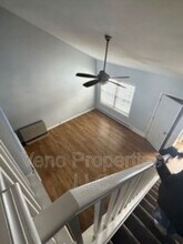 183 Arrow Wood Pl in Ballston Spa, NY - Building Photo - Building Photo