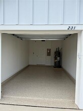 231 Misty Harbor Trace in Palm Coast, FL - Building Photo - Building Photo