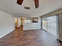 9931 Kent Forest in San Antonio, TX - Building Photo - Building Photo