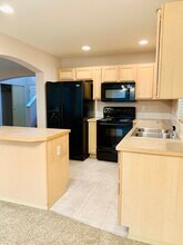 17913 72nd Ave E in Puyallup, WA - Building Photo - Building Photo