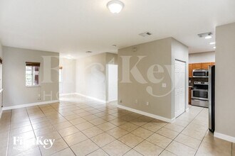 1119 NE 41st Ave in Homestead, FL - Building Photo - Building Photo