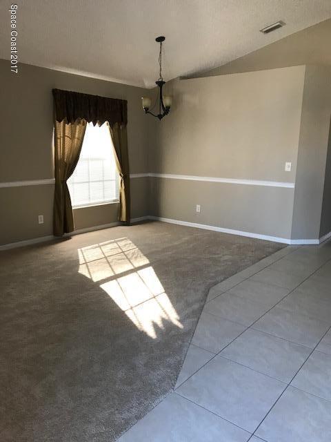 934 Shaw Cir in Melbourne, FL - Building Photo - Building Photo