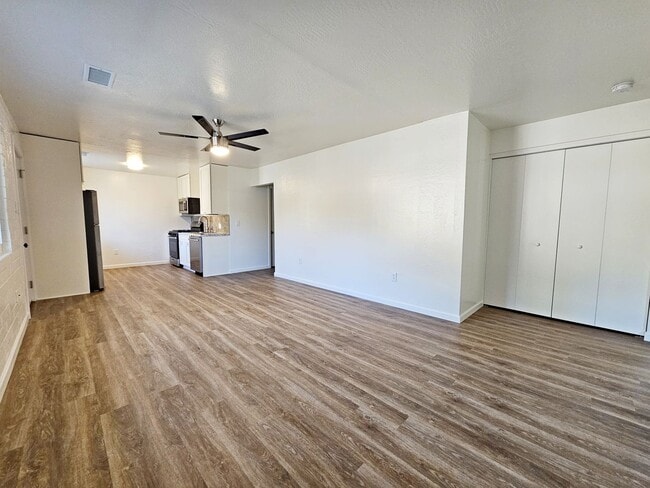 property at 2917 N 3rd St
