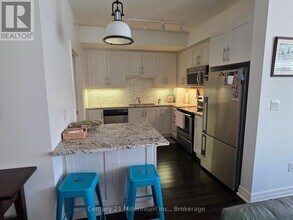 1 Shipyard Ln in Collingwood, ON - Building Photo - Building Photo