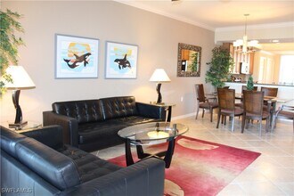 10338 Heritage Bay Blvd in Naples, FL - Building Photo - Building Photo