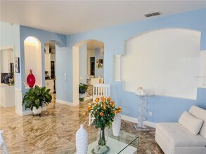 2847 Oconnell Dr in Kissimmee, FL - Building Photo - Building Photo