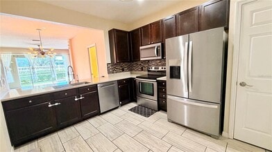 8228 66th Way N in Pinellas Park, FL - Building Photo - Building Photo