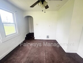 877 Vankirk St in Clairton, PA - Building Photo - Building Photo