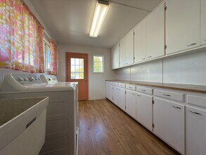 8907 E Boone Ave in Spokane Valley, WA - Building Photo - Building Photo