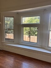 105 McCreery Ave in San Jose, CA - Building Photo - Building Photo