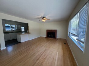 1013 Live Oak Ave in Santa Cruz, CA - Building Photo - Building Photo