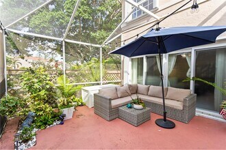 11085 Neptune Dr in Hollywood, FL - Foto de edificio - Building Photo