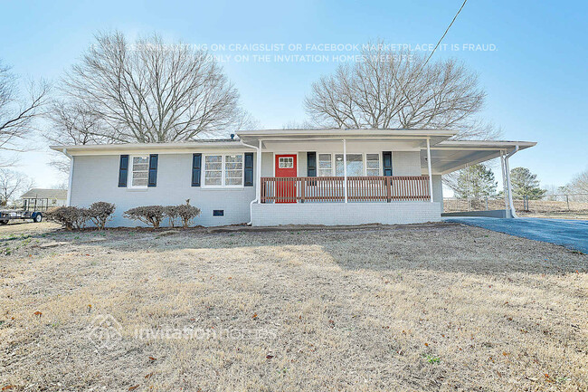property at 139 Circle Hill Dr