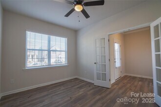 1406 Caracara Ct in Belmont, NC - Building Photo - Building Photo