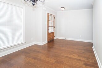 3080 Magnolia Dr in Hernando, MS - Building Photo - Building Photo