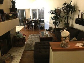 8585 Via Mallorca in San Diego, CA - Building Photo - Building Photo