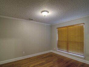 253 Carolina Jasmine Ln in Jacksonville, FL - Building Photo - Building Photo