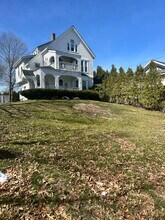 3 Howard Ave in Foxboro, MA - Building Photo - Building Photo