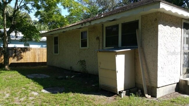 1369 18th St in Sarasota, FL - Building Photo - Building Photo