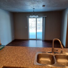 111 E H St in Deer Park, WA - Building Photo - Building Photo