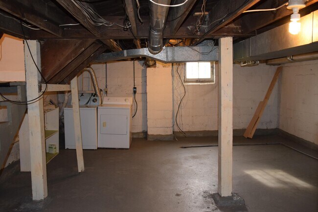 167 E Lincoln St in Columbus, OH - Building Photo - Building Photo