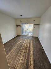 510 Nassau Blvd, Unit Apt #B in Prospect Park, PA - Building Photo - Building Photo