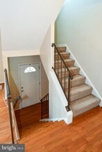 2912 Seminole Rd in Woodbridge, VA - Building Photo - Building Photo