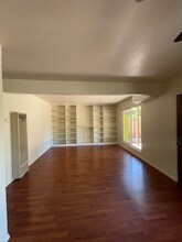 1845 Lehigh Dr in Davis, CA - Building Photo - Building Photo