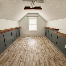 4910 Darby Ln in Myrtle Beach, SC - Building Photo - Building Photo