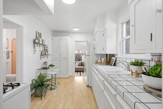 1021 Leona Ct in San Jose, CA - Building Photo - Building Photo